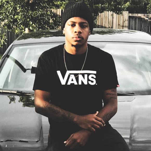 deseanthomas2